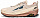 Кроссовки мужские Altra Olympus 5 Hike Low Gtx Sand - Фото 1 малая