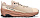 Кроссовки мужские Altra Olympus 5 Hike Low Gtx Sand - Фото 2 малая