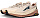 Кроссовки мужские Altra Olympus 5 Hike Low Gtx Sand - Фото 4 малая