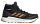 Кроссовки мужские Adidas Terrex Free Hiker Gtx Core Black/Mesa/Crystal White - Фото 1 малая