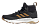 Кроссовки мужские Adidas Terrex Free Hiker Gtx Core Black/Mesa/Crystal White - Фото 6 малая
