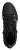 Кроссовки мужские Adidas Terrex Skychaser 2 Mid Gtx Core Black/Halo Silver/Dgh Solid Grey - Фото 2 малая