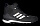 Кроссовки мужские Adidas Terrex Skychaser 2 Mid Gtx Core Black/Halo Silver/Dgh Solid Grey - Фото 7 малая