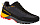 Кроссовки La Sportiva Tx Guide Leather Carbon/Yellow - Фото 1 малая