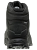 Кроссовки мужские Inov-8 Roclite Pro G 400 Gtx Black - Фото 4 малая