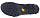Кроссовки мужские La Sportiva TX4 GTX Opal/Jasmine Green - Фото 2 малая