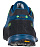 Кроссовки мужские La Sportiva TX4 GTX Opal/Jasmine Green - Фото 3 малая