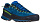 Кроссовки мужские La Sportiva TX4 GTX Opal/Jasmine Green - Фото 6 малая
