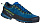 Кроссовки мужские La Sportiva TX4 GTX Opal/Jasmine Green - Фото 7 малая