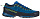 Кроссовки мужские La Sportiva TX4 GTX Opal/Jasmine Green - Фото 1 малая
