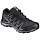 Кроссовки мужские Salomon XA Comp 8 CS WP - Фото 2 малая