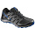 Кроссовки мужские Salomon XA Comp 8 CS WP - Фото 1 малая