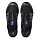 Кроссовки мужские Salomon XA Comp 8 CS WP - Фото 4 малая