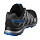Кроссовки мужские Salomon XA Comp 8 CS WP - Фото 5 малая