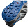 Кроссовки мужские Salomon XA Comp 8 CS WP - Фото 6 малая