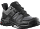 Кроссовки мужские Salomon X Ultra 4 Gtx Magnet/Black/Monument - Фото 2 малая