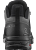 Кроссовки мужские Salomon X Ultra 4 Gtx Magnet/Black/Monument - Фото 4 малая
