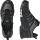 Кроссовки мужские Salomon X Ultra 4 Gtx Magnet/Black/Monument - Фото 5 малая