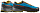Кроссовки мужские La Sportiva Tx4 Evo Gtx Tropic Blue/Bamboo - Фото 5 малая