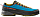 Кроссовки мужские La Sportiva Tx4 Evo Gtx Tropic Blue/Bamboo - Фото 1 малая
