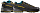 Кроссовки мужские La Sportiva Tx4 Evo Gtx Carbon/Bamboo - Фото 5 малая
