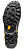 Кроссовки мужские La Sportiva Tx5 Low Gtx Carbon/Yellow - Фото 2 малая