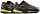 Кроссовки мужские La Sportiva Tx5 Low Gtx Carbon/Yellow - Фото 5 малая