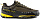 Кроссовки мужские La Sportiva Tx5 Low Gtx Carbon/Yellow - Фото 1 малая