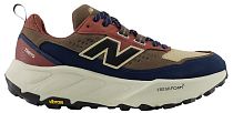 Кроссовки мужские New Balance Fresh Foam X Hierro Trek V9 Cortado/Toasted Sesame