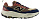 Кроссовки мужские New Balance Fresh Foam X Hierro Trek V9 Cortado/Toasted Sesame - Фото 1 малая