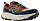 Кроссовки мужские New Balance Fresh Foam X Hierro Trek V9 Cortado/Toasted Sesame - Фото 4 малая