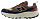 Кроссовки мужские New Balance Fresh Foam X Hierro Trek V9 Cortado/Toasted Sesame - Фото 2 малая