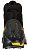 Кроссовки мужские La Sportiva Ultra Raptor II Mid Gtx Black/Yellow - Фото 3 малая
