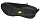 Кроссовки мужские Arcteryx Konseal FL GTX Black/Pilot - Фото 2 малая