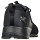 Кроссовки мужские Arcteryx Konseal FL GTX Black/Pilot - Фото 3 малая
