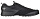 Кроссовки мужские Arcteryx Konseal FL GTX Black/Pilot - Фото 4 малая