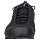 Кроссовки мужские Arcteryx Konseal FL GTX Black/Pilot - Фото 5 малая
