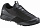 Кроссовки мужские Arcteryx Konseal FL GTX Black/Pilot - Фото 1 малая