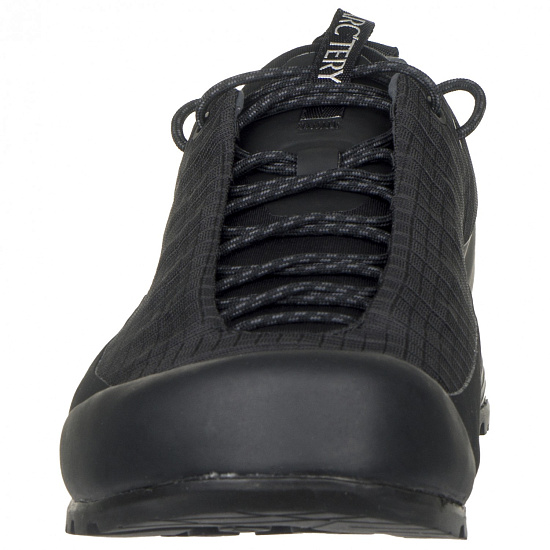 Кроссовки мужские Arcteryx Konseal FL GTX Black/Pilot - Фото 5 большая