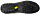 Кроссовки мужские Arcteryx Konseal FL GTX Pilot/Safety - Фото 2 малая