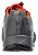 Кроссовки мужские Arcteryx Konseal FL GTX Pilot/Safety - Фото 3 малая
