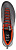 Кроссовки мужские Arcteryx Konseal FL GTX Pilot/Safety - Фото 4 малая
