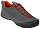 Кроссовки мужские Arcteryx Konseal FL GTX Pilot/Safety - Фото 5 малая