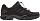 Кроссовки мужские Adidas Terrex Fast R GTX Core Black - Фото 1 малая