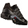 Кроссовки мужские Adidas Terrex Fast R GTX Core Black - Фото 4 малая