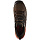 Кроссовки мужские Adidas Terrex Trail Cross Sl Umber/Core Black/Energy - Фото 3 малая
