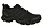 Кроссовки мужские Adidas Terrex Swift R GTX Core Black/Dark Grey - Фото 1 малая