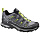 Кроссовки Salomon X-Ultra 2 GTX Quiet Shad/BK/LIM - Фото 1 малая