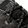 Кроссовки мужские The North Face Ultra Fastpack II GTX Black/Dark Shadow Grey - Фото 2 малая