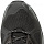Кроссовки мужские The North Face Ultra Fastpack II GTX Black/Dark Shadow Grey - Фото 3 малая